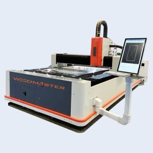 Fiber Laser