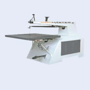 Jig Saw