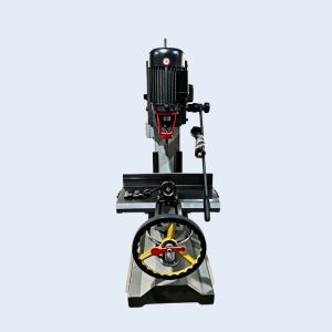 Chisel Mortiser